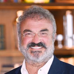 Jim Demetriades