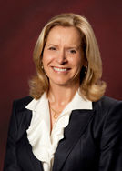 Judy Odom