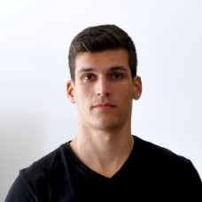 Jakub Jurovych