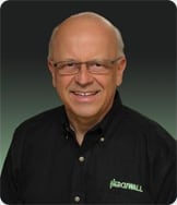 Michael Niemann