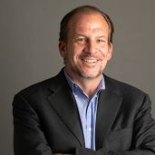 Jim Scholhamer