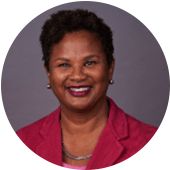 Renee Brown