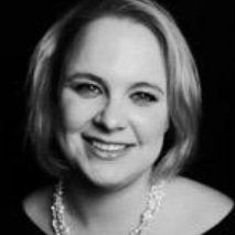 Lindsey Haase