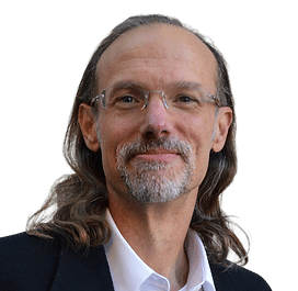 Mark Grinstaff