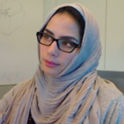 Dina Garatly
