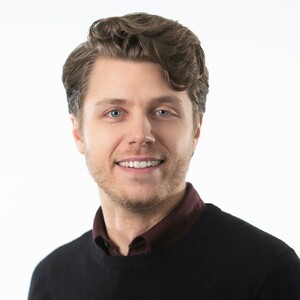 Doug Bernard