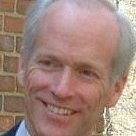 Pierre duPont