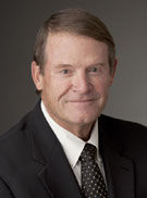 Michael Morris