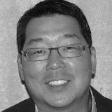 Gary Nakamura
