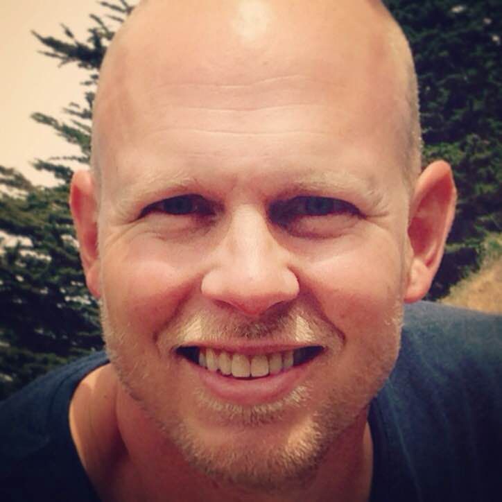 Michael Magnuson