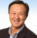 John Kuo