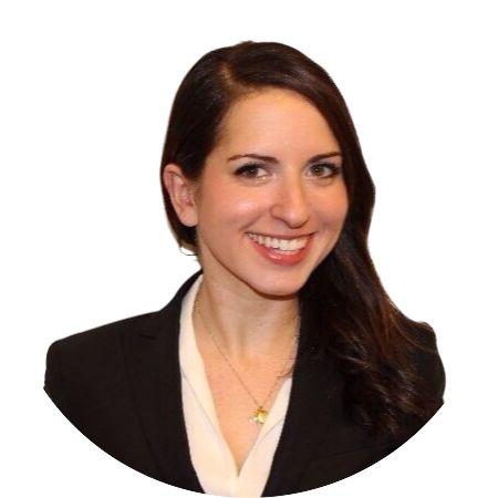 Lauren Weiniger