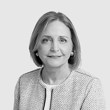 Mary Krakauer