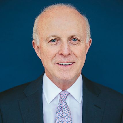 Paul Finnegan