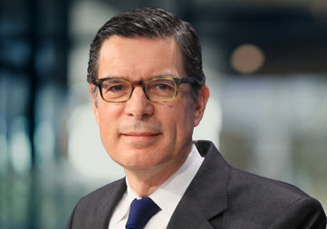 August Vlak