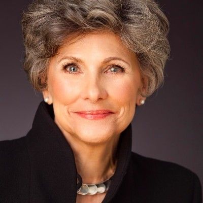Ellen Hunt