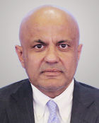 Mahmud Haq