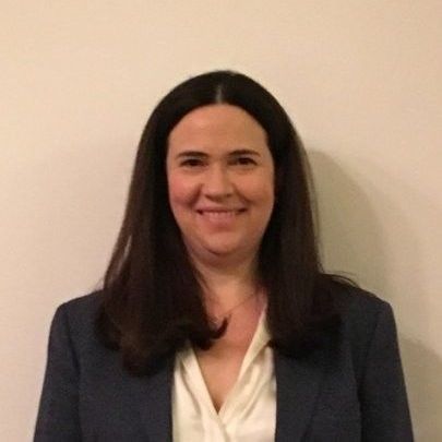 Johanna Campion