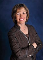 Cheryl Bachelder