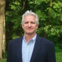 Peter DiStefano