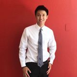 Chuntao Yang
