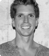 Patrick Hilsbos