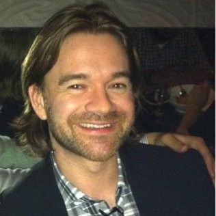 David Mars
