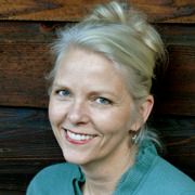 Kristee Rosendahl