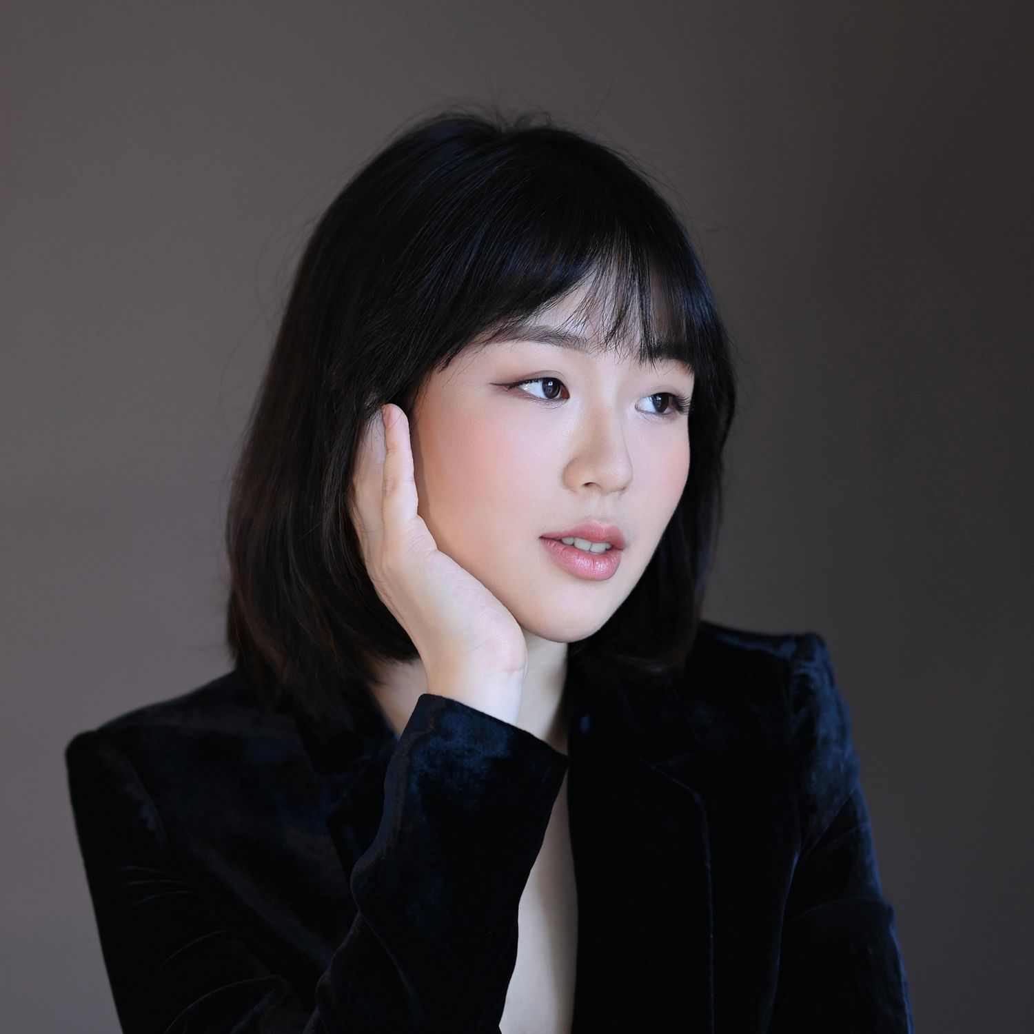 Ning Cao