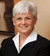 E. McKee