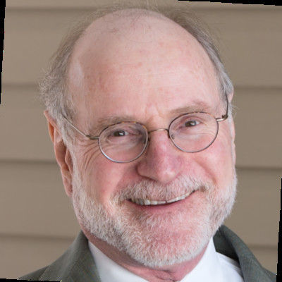 Marshall Raskind