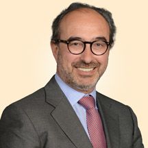 Manuel Medina