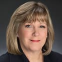 Marianne Johnson