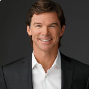 Kirk Haney