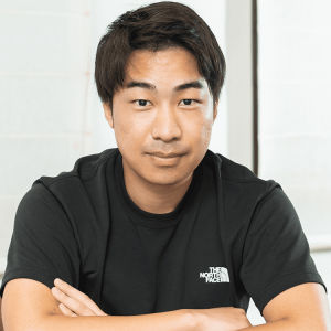 Sota Watanabe