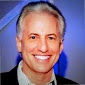 Russ Nash