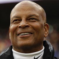 Ronnie Lott