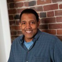 Jerrell Jimerson