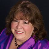Wilma Flanagan