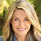 Janie Hoffman