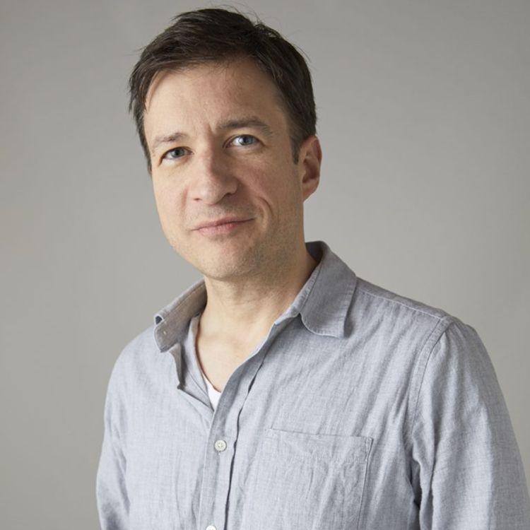 Matt Soule