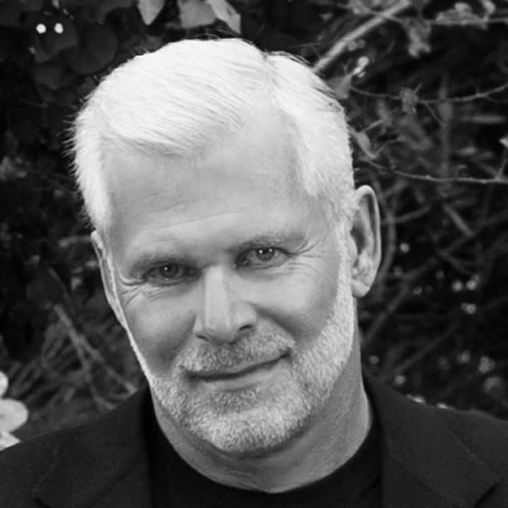 Randall Woods