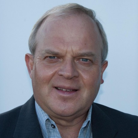Dirk Lammerts