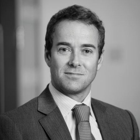 Marcus Meijer