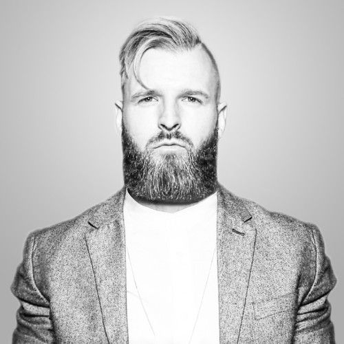 Nik Ingersoll
