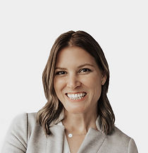 Brooke Bornick
