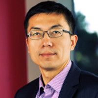 Peter Liu