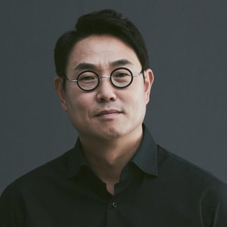 Mason Yeo
