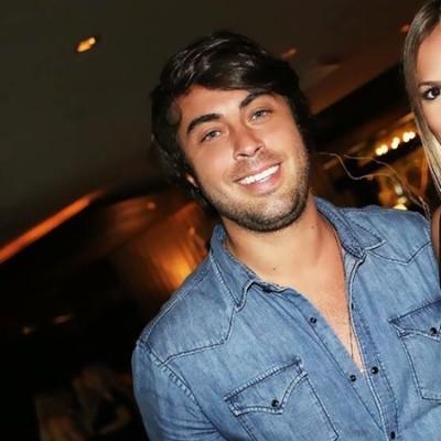 Diego Florentino