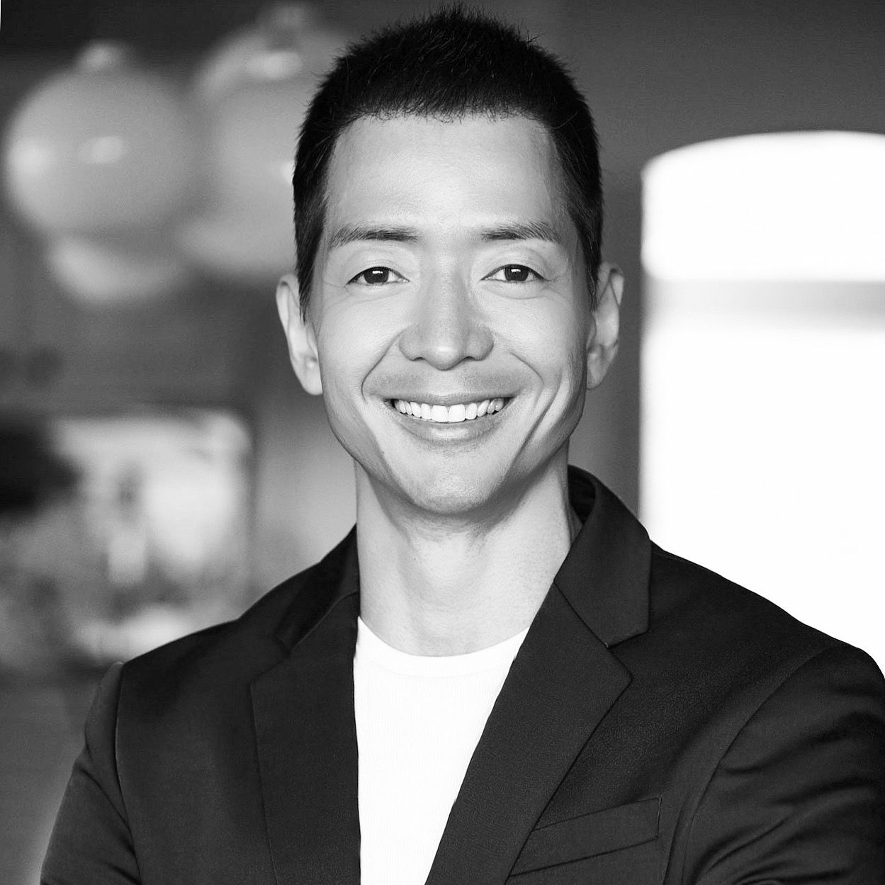 Damon Nam